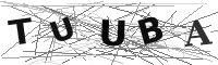 Please refresh your browser to see this image.