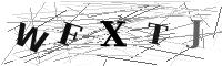 Please refresh your browser to see this image.