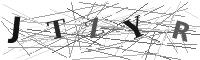 Please refresh your browser to see this image.