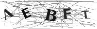 Please refresh your browser to see this image.