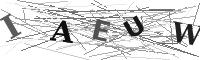 Please refresh your browser to see this image.