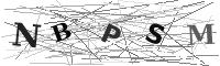 Please refresh your browser to see this image.