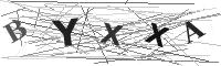 Please refresh your browser to see this image.