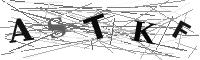 Please refresh your browser to see this image.